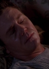 Charmed-Online-dot-413CharmedAndDangerous1556.jpg