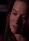 Charmed-Online-dot-413CharmedAndDangerous1557.jpg