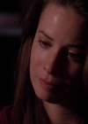 Charmed-Online-dot-413CharmedAndDangerous1558.jpg