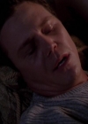 Charmed-Online-dot-413CharmedAndDangerous1559.jpg