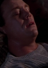 Charmed-Online-dot-413CharmedAndDangerous1560.jpg