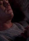 Charmed-Online-dot-413CharmedAndDangerous1561.jpg