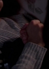 Charmed-Online-dot-413CharmedAndDangerous1563.jpg
