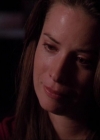 Charmed-Online-dot-413CharmedAndDangerous1564.jpg