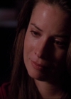 Charmed-Online-dot-413CharmedAndDangerous1565.jpg