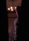 Charmed-Online-dot-413CharmedAndDangerous1568.jpg