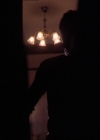 Charmed-Online-dot-413CharmedAndDangerous1570.jpg