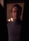 Charmed-Online-dot-413CharmedAndDangerous1571.jpg