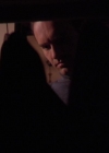 Charmed-Online-dot-413CharmedAndDangerous1572.jpg