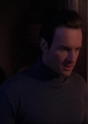 Charmed-Online-dot-413CharmedAndDangerous1577.jpg