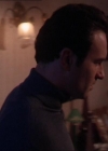 Charmed-Online-dot-413CharmedAndDangerous1578.jpg