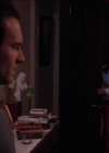 Charmed-Online-dot-413CharmedAndDangerous1579.jpg