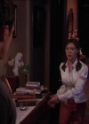 Charmed-Online-dot-413CharmedAndDangerous1580.jpg
