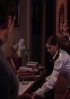 Charmed-Online-dot-413CharmedAndDangerous1581.jpg