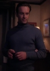 Charmed-Online-dot-413CharmedAndDangerous1582.jpg
