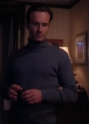 Charmed-Online-dot-413CharmedAndDangerous1583.jpg