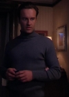 Charmed-Online-dot-413CharmedAndDangerous1586.jpg