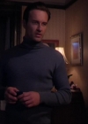 Charmed-Online-dot-413CharmedAndDangerous1587.jpg