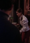 Charmed-Online-dot-413CharmedAndDangerous1588.jpg