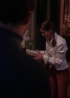 Charmed-Online-dot-413CharmedAndDangerous1589.jpg