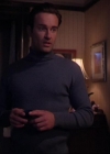 Charmed-Online-dot-413CharmedAndDangerous1590.jpg