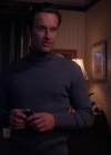 Charmed-Online-dot-413CharmedAndDangerous1591.jpg
