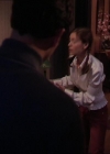 Charmed-Online-dot-413CharmedAndDangerous1592.jpg