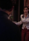 Charmed-Online-dot-413CharmedAndDangerous1593.jpg