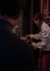 Charmed-Online-dot-413CharmedAndDangerous1594.jpg