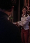 Charmed-Online-dot-413CharmedAndDangerous1595.jpg