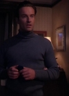 Charmed-Online-dot-413CharmedAndDangerous1596.jpg