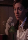 Charmed-Online-dot-413CharmedAndDangerous1597.jpg