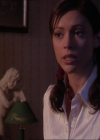 Charmed-Online-dot-413CharmedAndDangerous1598.jpg