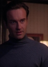 Charmed-Online-dot-413CharmedAndDangerous1599.jpg