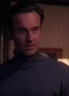 Charmed-Online-dot-413CharmedAndDangerous1600.jpg