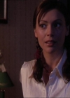Charmed-Online-dot-413CharmedAndDangerous1601.jpg
