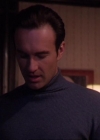 Charmed-Online-dot-413CharmedAndDangerous1602.jpg