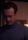 Charmed-Online-dot-413CharmedAndDangerous1603.jpg