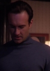 Charmed-Online-dot-413CharmedAndDangerous1604.jpg