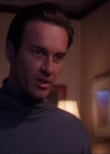Charmed-Online-dot-413CharmedAndDangerous1605.jpg