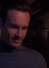 Charmed-Online-dot-413CharmedAndDangerous1608.jpg