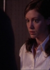 Charmed-Online-dot-413CharmedAndDangerous1609.jpg