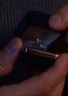 Charmed-Online-dot-413CharmedAndDangerous1611.jpg