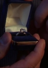 Charmed-Online-dot-413CharmedAndDangerous1612.jpg