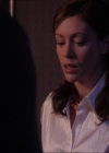 Charmed-Online-dot-413CharmedAndDangerous1613.jpg