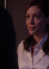 Charmed-Online-dot-413CharmedAndDangerous1614.jpg