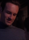 Charmed-Online-dot-413CharmedAndDangerous1615.jpg