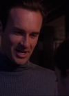 Charmed-Online-dot-413CharmedAndDangerous1616.jpg
