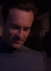 Charmed-Online-dot-413CharmedAndDangerous1617.jpg