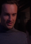 Charmed-Online-dot-413CharmedAndDangerous1618.jpg